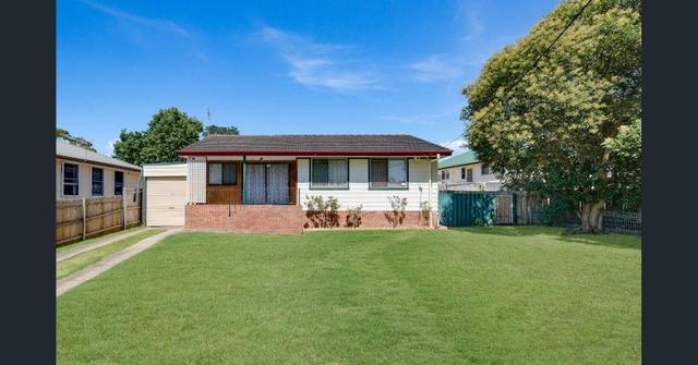 63 Angle Road, NSW 2560