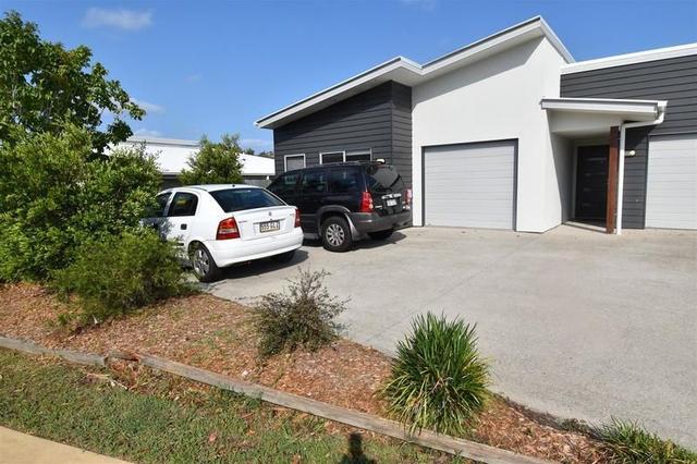 2/5 Cypress Place, QLD 4573