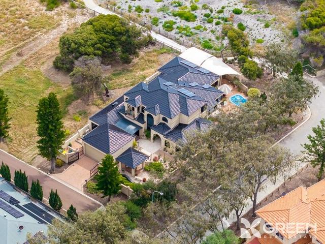 20 Hayman Retreat, WA 6210