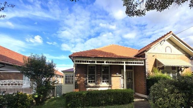 6 Arthur Street, NSW 2132
