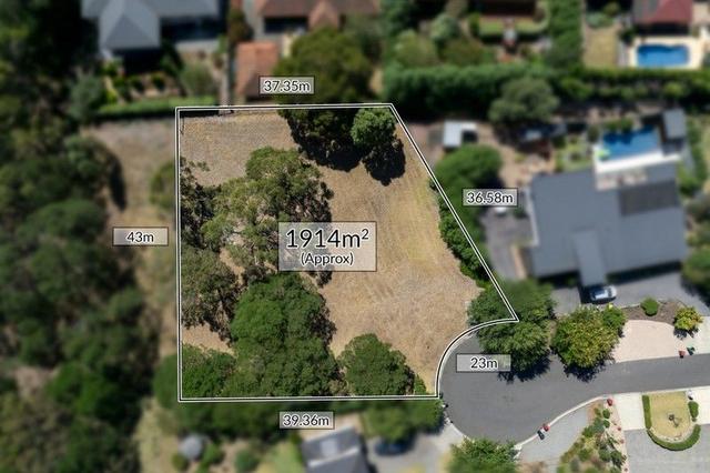 7 Grange Court, VIC 3437