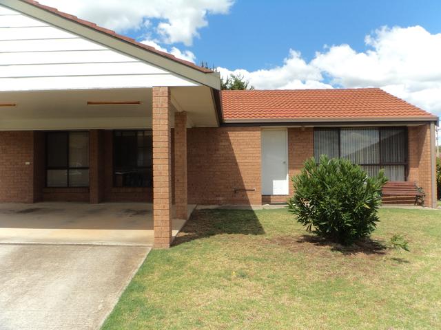28 Village High Road, NSW 2580