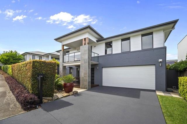 11 Cardell Road, NSW 2155