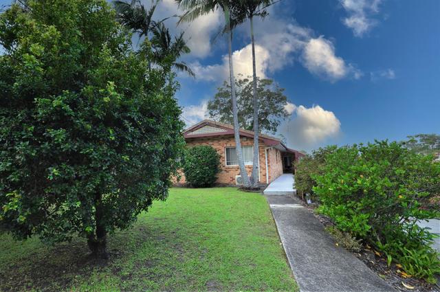 1/8 Korora Bay Drive, NSW 2450
