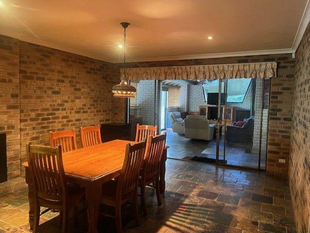 343 Campersic Road, WA 6056