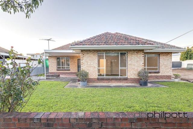 34 Elizabeth Street, SA 5082