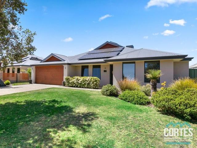 19 Cathedral Link, WA 6164