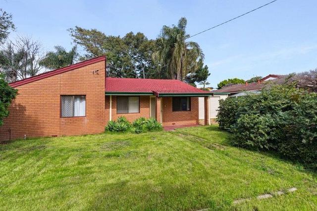 12 Germain Way, WA 6054