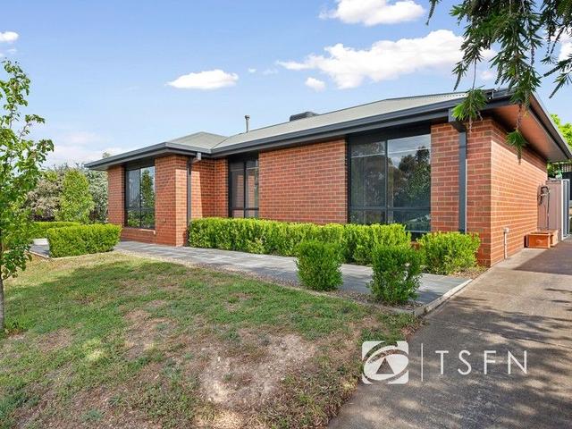 22 Duke St, VIC 3555