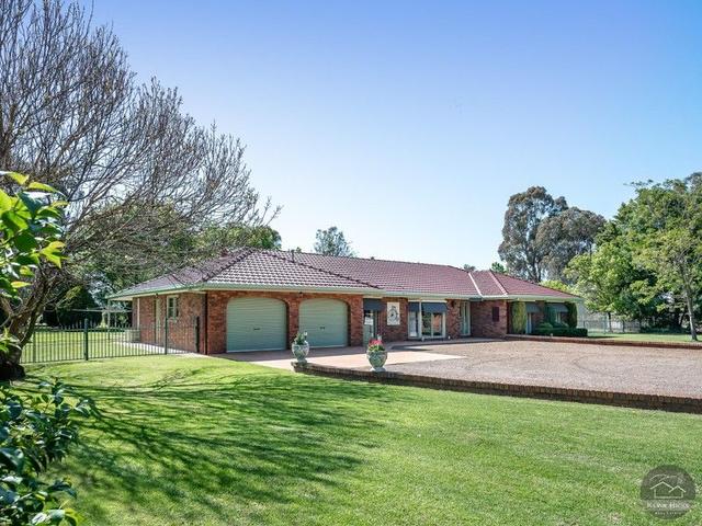 20 Davies Drive, VIC 3631