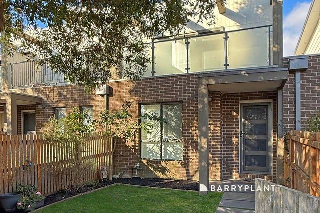 7/29 Stamford Crescent, VIC 3178