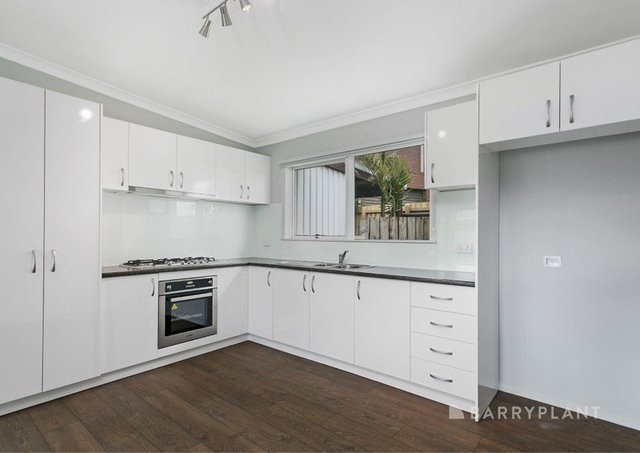 25 Tarwarri Avenue, VIC 3940