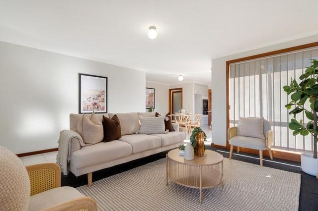 26 Woking Street, VIC 3064