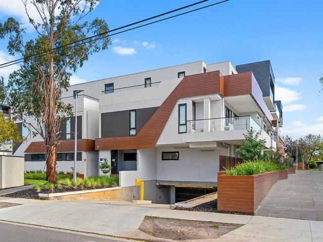 G10/9 Renver Road, VIC 3168