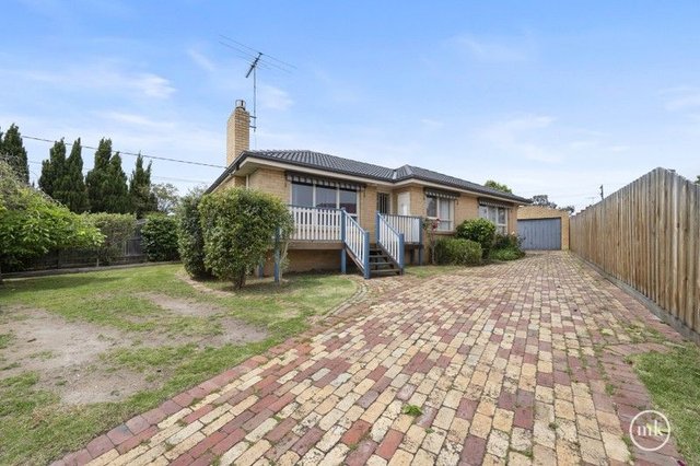 79 Sainsbury Avenue, VIC 3088