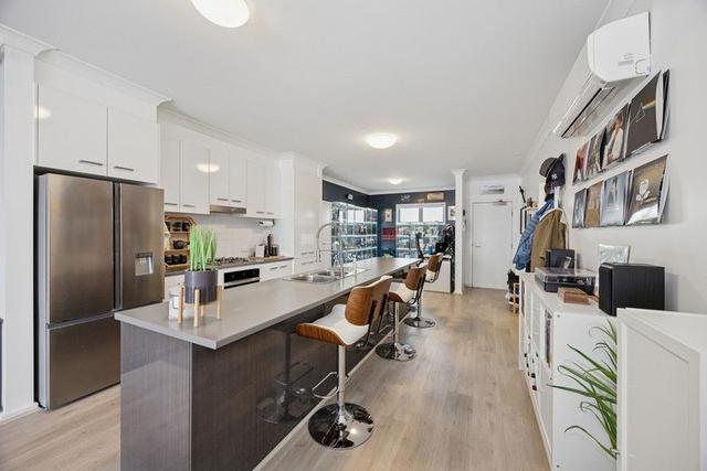 104/1-7 The Avenue, SA 5012