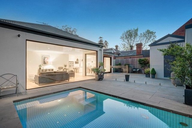 163 Cotham Road, VIC 3101