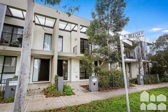 53 Beaurepaire Parade, VIC 3011