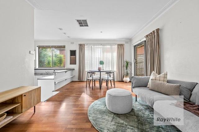 37 Byrne Crescent, VIC 3087