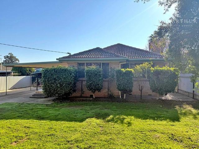 16 Holloway Street, NSW 2650