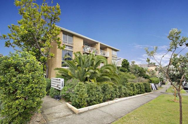 18/145 Blair Street, NSW 2026