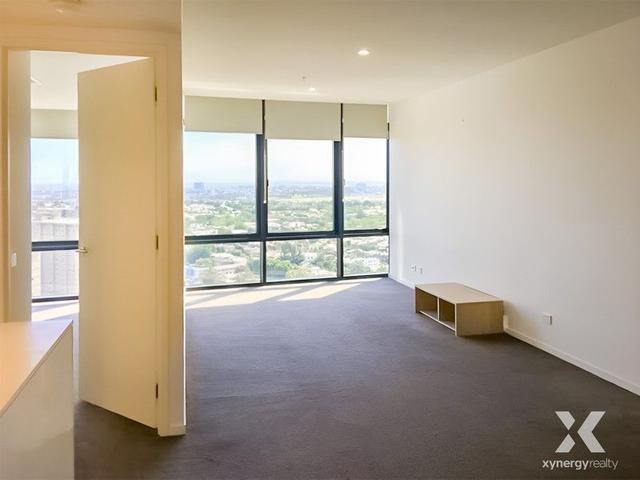 2415/18 Mt Alexander Road, VIC 3032