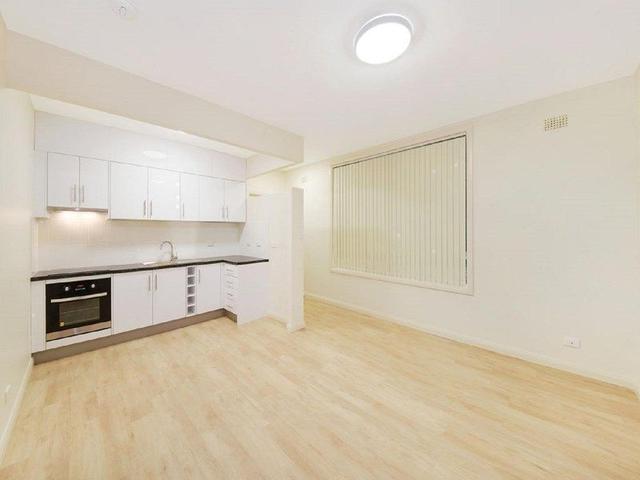 3/32 Burdett Street, NSW 2077