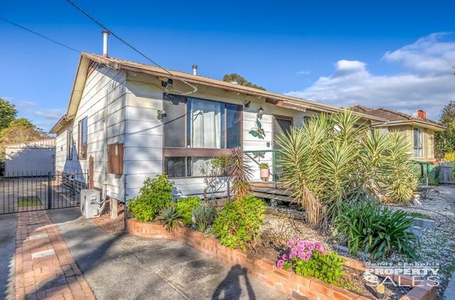 5 Henry Street, VIC 3825