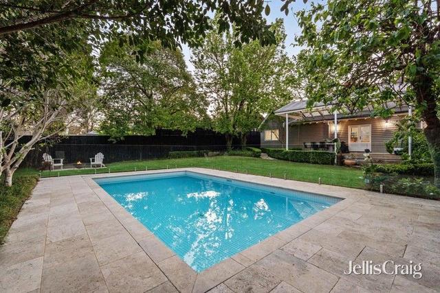 20 Carroll Avenue, VIC 3136