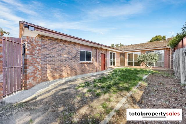 5 Goodchild Street, ACT 2602