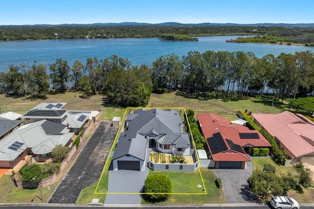 32 Orion Drive, NSW 2464