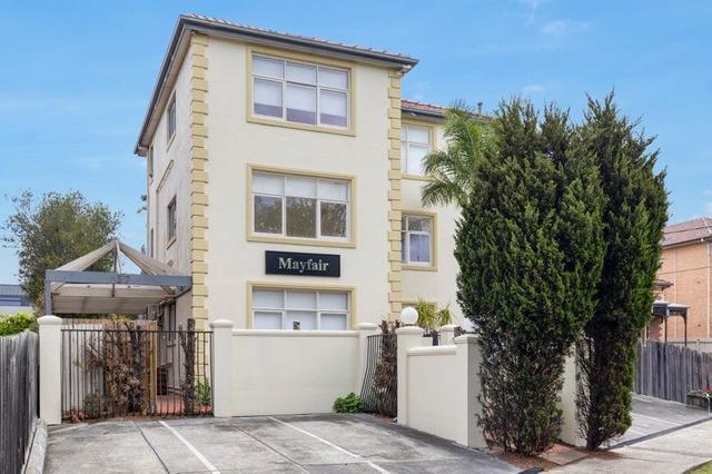 9/57 Southey Street, VIC 3184