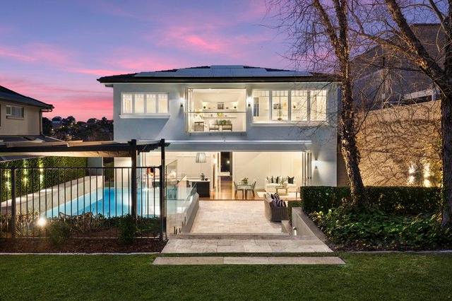 52A Baroona Road, NSW 2063
