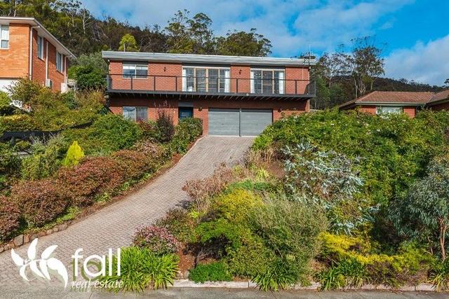 8 Simpson Place, TAS 7010