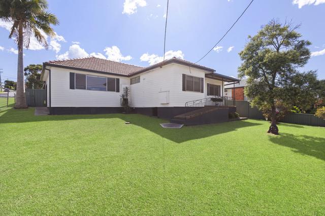 10 Ferndale Close, NSW 2145