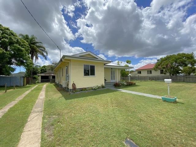 20 Penny Street, QLD 4670