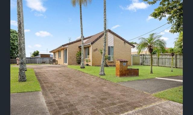 369 Nicklin Way, QLD 4575