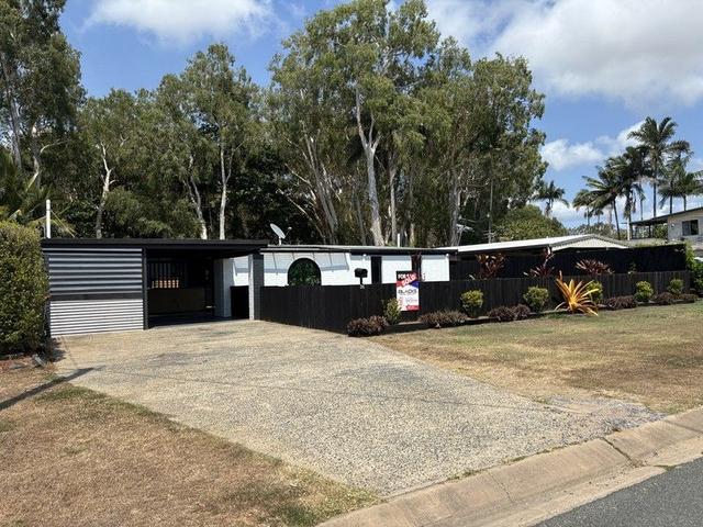 26 Apollo Drive, QLD 4740