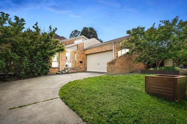 1A Catherine  Place, VIC 3136