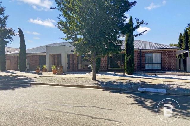 7 Moseley  Street, VIC 3350