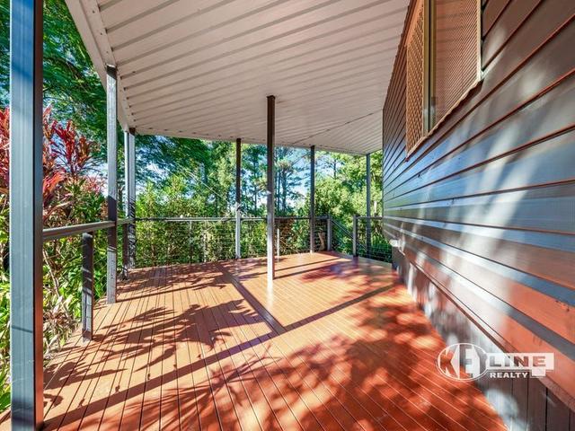220 Panorama Drive, QLD 4560