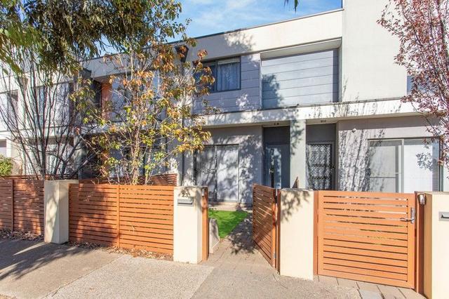 23 St Clair Avenue, SA 5011