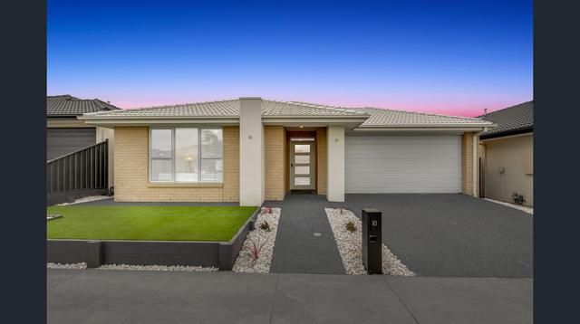 10 Butter Way, VIC 3064