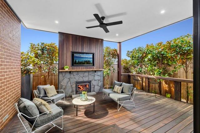 2/40 Nonna Street, VIC 3166