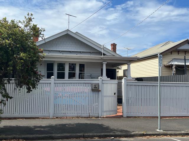 108 Autumn Street, VIC 3218