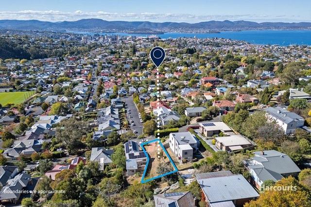 12A Wellesley Street, TAS 7004