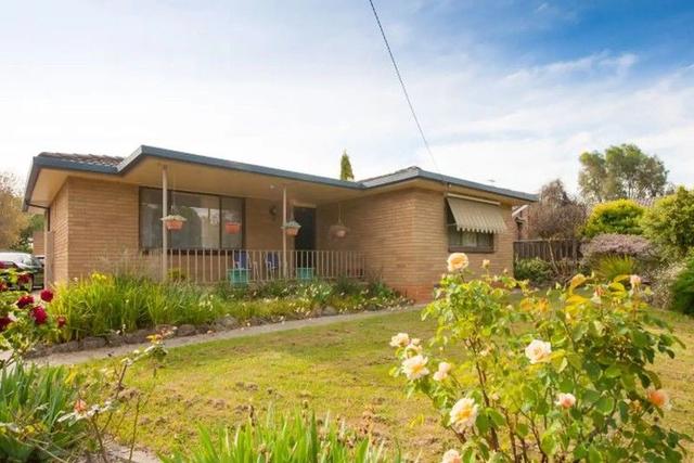 533 Margaret Place, NSW 2641