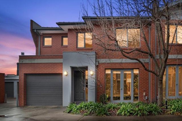 5/13 Irving Avenue, VIC 3181