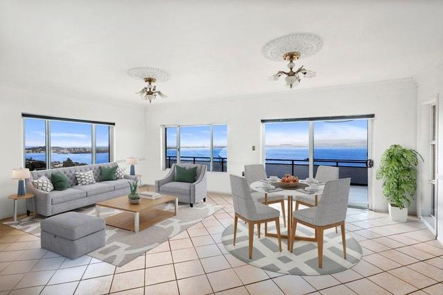 40 Hassan Street, NSW 2502