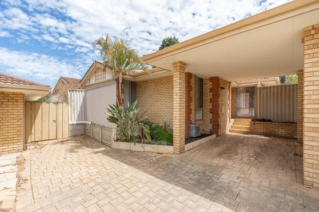 8/4 Morrow Mews, WA 6163